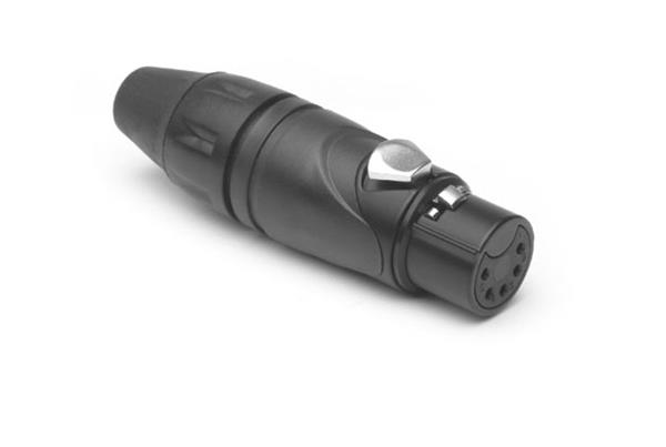 wholesale AX5FB BULK XLR Connectors supplier,manufacturer,distributor